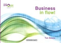 business in flow soons